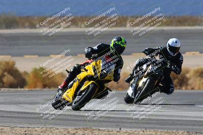 media/Feb-22-2025-2WTD (Sat) [[0e5b3c00f9]]/2-B Group/Session 2 (Turn 14)/